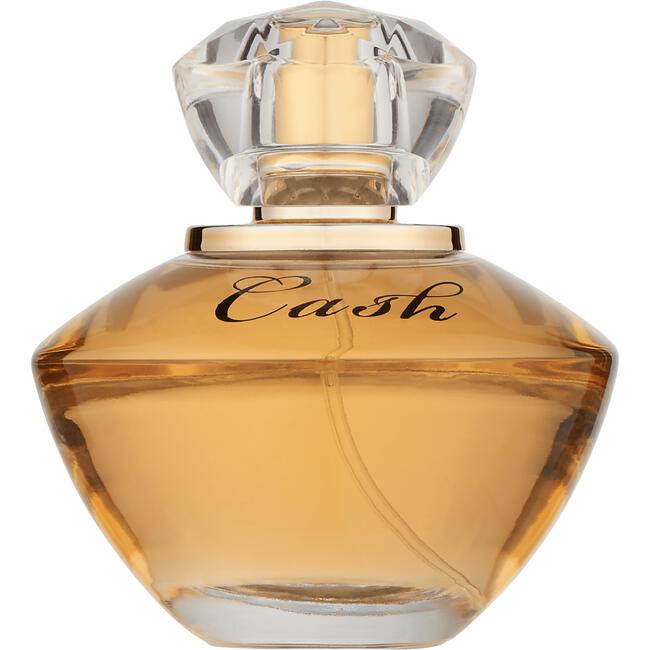 waarschijnlijkheid George Hanbury Vergelijkbaar La Rive Cash Eau De Parfum 90 ML | Etos