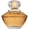 La Rive Cash Woman Eau De Parfum 90 ML