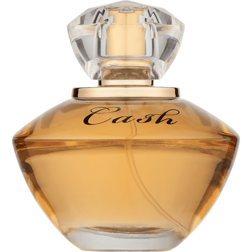 La Rive Cash Woman Eau De Parfum 90 ML