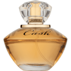 La Rive Cash Woman eau de parfum 90 ML