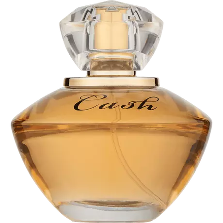 La Rive Cash Woman Eau De Parfum 90 ML