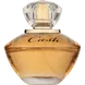 La Rive Cash Woman Eau De Parfum 90 ML