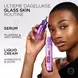 L'Oréal Paris Revitalift Filler Anti-Rimpel Volumegevend Serum met PDRN 30 ML