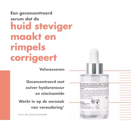 Avène Hyaluron Activ B3 Serum 30 ML