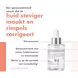 Avène Hyaluron Activ B3 Serum 30 ML