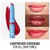 Rimmel London Kind & Free Lip Balm 005 Turbo Red