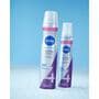 NIVEA Extra Strong Styling Spray 250 ML