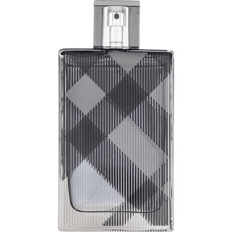 Burberry Brit for Men eau de toilette 100 ML