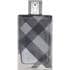 Burberry Brit for Men eau de toilette 100 ML