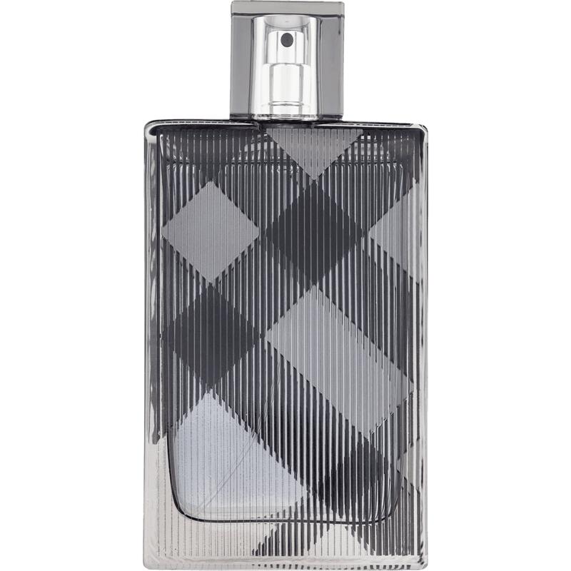 Burberry Brit For Men Eau De Toilette 100 ML