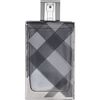 Burberry Brit For Men Eau De Toilette 100 ML