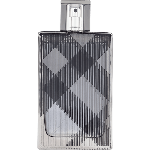 Burberry Brit For Men Eau De Toilette 100 ML