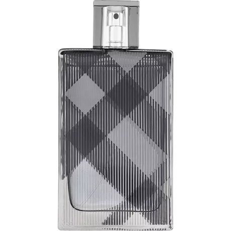 Burberry Brit For Men Eau De Toilette 100 ML