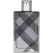 Burberry Brit For Men Eau De Toilette 100 ML