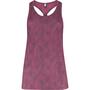 Yoga Top MT S-M Print Rood