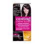 L'Oréal Paris Casting Crème Gloss Haarverf 3102 Donker Parelmoer Asbruin