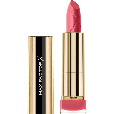 Max Factor Colour Elixir Lipstick 894 Raisin