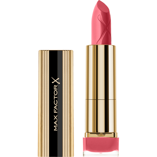 Max Factor Colour Elixir Lipstick 894 Raisin