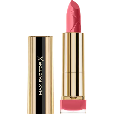 Max Factor Colour Elixir Lipstick 894 Raisin