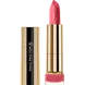 Max Factor Colour Elixir Lipstick 894 Raisin