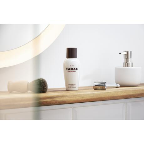 Tabac Aftershave 50 ML