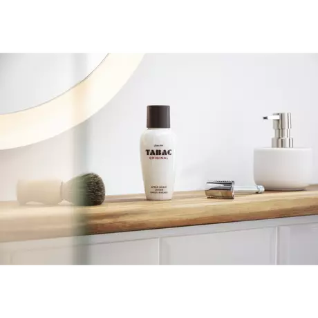 Tabac Aftershave 50 ML