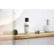 Tabac Aftershave 50 ML