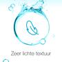 Neutrogena® Hydro Boost Aqua Gel 50 ML