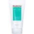 Biodermal Face Wash 150 ML