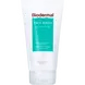 Biodermal Face Wash 150 ML