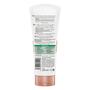 GUHL Bond+ Restore Conditioner 200ml
