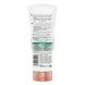 Guhl Bond+ Restore Conditioner 200 ML