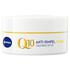 NIVEA Q10 Power Anti-Rimpel Dagcrème SPF15 50 ML