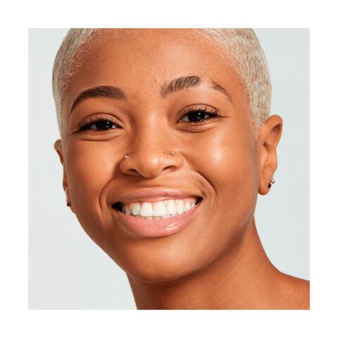 NYX Professional Makeup Micro Brow Pencil 7 Espresso