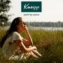 Kneipp Relaxing Massageolie 100 ML