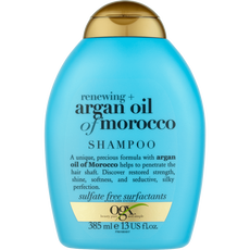 OGX Argan Oil Of Morocco Shampoo