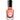 Sally Hansen Miracle Gel Nagellak 660 Terra-Coppa 14.7 ML
