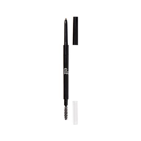 e.l.f. Ultra Precise Brow Pencil