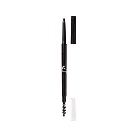 e.l.f. Ultra Precise Brow Pencil