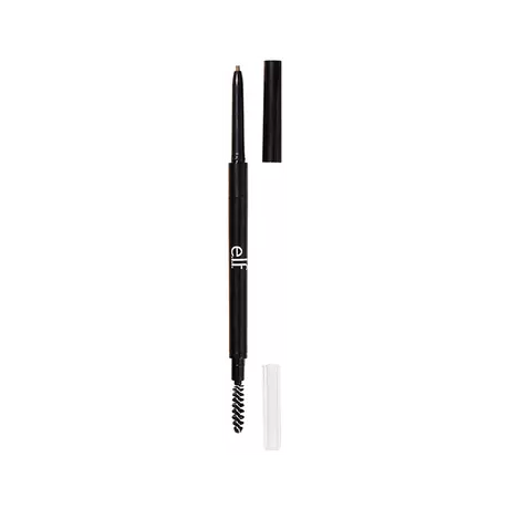 e.l.f. Ultra Precise Brow Pencil