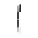 e.l.f. Ultra Precise Brow Pencil
