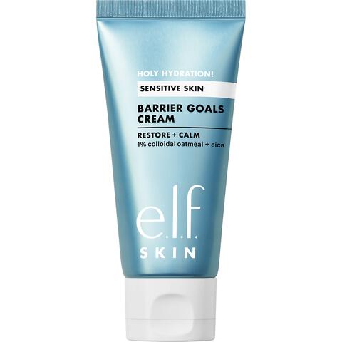 e.l.f. Holy Hydration! Barrier Goals Cream 60 GR