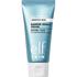 e.l.f. Holy Hydration! Barrier Goals Cream 60 GR
