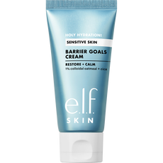 e.l.f. Holy Hydration! Barrier Goals Cream 60 GR