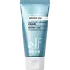 e.l.f. Holy Hydration! Barrier Goals Cream 60 GR