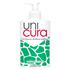Unicura Limited Edition Animal Print 250ML