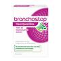 Bronchostop Hoestpastilles bij Vastzittende Hoest of Keelpijn 20 Stuks