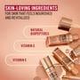 Rimmel London Multi-Tasker Better Than Filters Primer 001 Fair