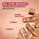 Rimmel London Multi-Tasker Better Than Filters Primer 001 Fair
