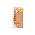Sanature Kraamverband 12 stuks